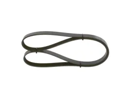 bosch-1-987-948-353-pasek-klinowy-wielorowkowy