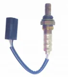 ntk-96475-sonda-lambda