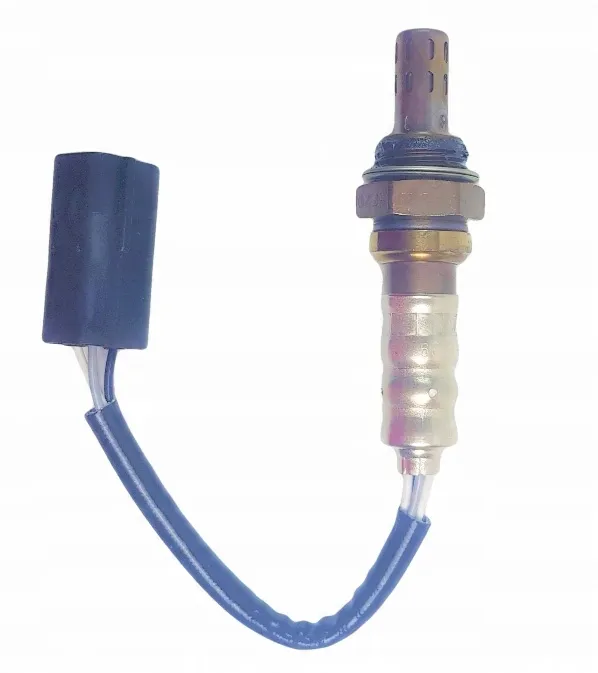 ntk-96475-sonda-lambda-stan-nowy