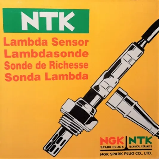 ntk-96475-sonda-lambda-stan-nowy