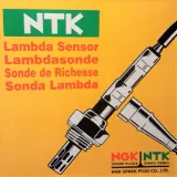 ntk-96475-sonda-lambda-stan-nowy