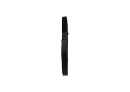 bosch-1-987-948-347-pasek-klinowy-wielorowkowy