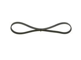 bosch-1-987-948-341-pasek-klinowy-wielorowkowy