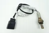 sonda-lambda-ntk-8738