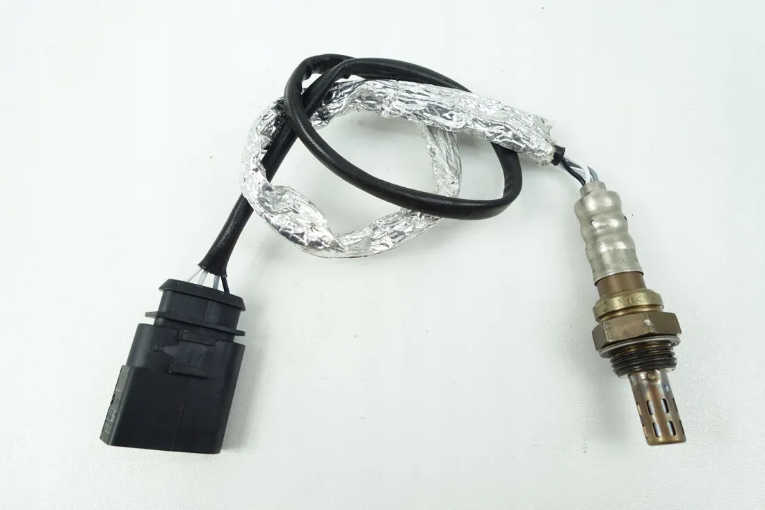 sonda-lambda-ntk-8738-stan-nowy