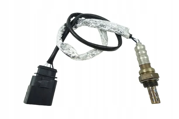 sonda-lambda-ntk-8738-stan-nowy