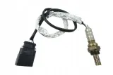 sonda-lambda-ntk-8738-stan-nowy