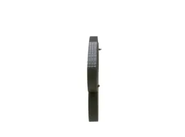 bosch-1-987-948-343-pasek-klinowy-wielorowkowy