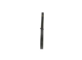 pasek-klinowy-wielorowkowy-bosch-1-987-948-337