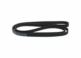 bosch-1-987-948-331-pasek-klinowy-wielorowkowy