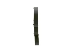 bosch-1-987-948-320-pasek-klinowy-wielorowkowy