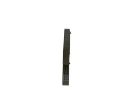 bosch-1-987-948-316-pasek-klinowy-wielorowkowy