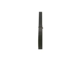 bosch-1-987-948-318-pasek-klinowy-wielorowkowy