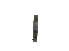 bosch-1-987-948-317-pasek-klinowy-wielorowkowy