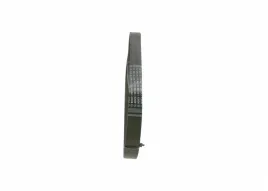 bosch-1-987-948-313-pasek-klinowy-wielorowkowy