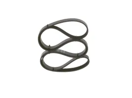 bosch-1-987-948-311-pasek-klinowy-wielorowkowy