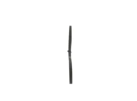 bosch-1-987-948-308-pasek-klinowy-wielorowkowy