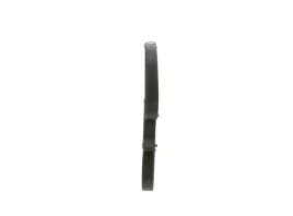 bosch-1-987-948-306-pasek-klinowy-wielorowkowy