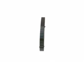 bosch-1-987-948-304-pasek-klinowy-wielorowkowy