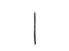 bosch-1-987-948-303-pasek-klinowy-wielorowkowy