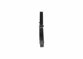 bosch-1-987-948-301-pasek-klinowy-wielorowkowy