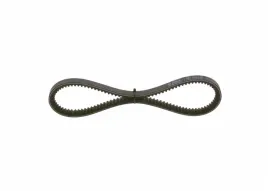 bosch-1-987-948-146-pasek-klinowy