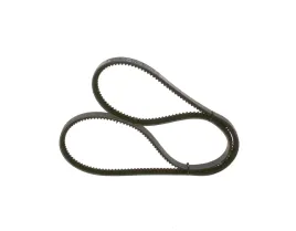 bosch-1-987-948-150-pasek-klinowy