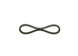 bosch-1-987-948-143-pasek-klinowy