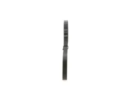 bosch-1-987-948-142-pasek-klinowy