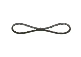 bosch-1-987-948-141-pasek-klinowy