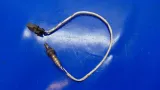 sonda-lambda-mini-oza495-rv1
