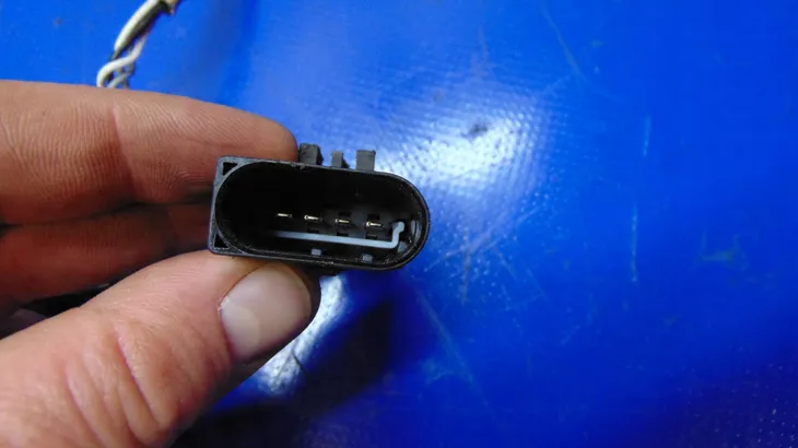 sonda-lambda-mini-oza495-rv1-stan-nowy
