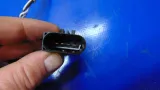 sonda-lambda-mini-oza495-rv1-stan-nowy