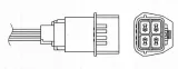 sonda-lambda-oza457-ee24