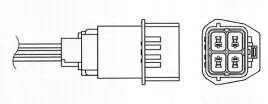 sonda-lambda-oza457-ee24