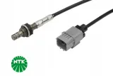 sonda-lambda-oza457-ee24-stan-nowy