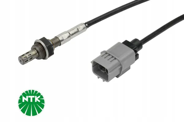 sonda-lambda-oza457-ee24
