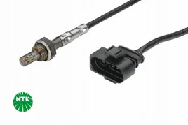 oza457-ee15-ngk-sonda-lambda-audi-seat-vw-oza457-ee15-ngk