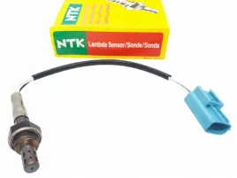sonda-lambda-ntk-nissan-almera-ii-n16-almera-tino-primera-p11-1-8-2-0