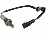 ntk-0223-sonda-lambda-stan-nowy