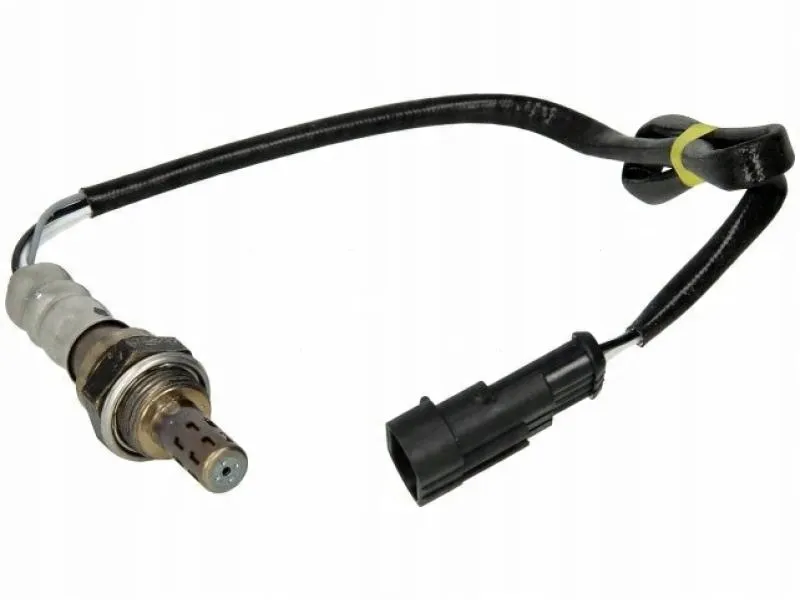 ntk-0223-sonda-lambda
