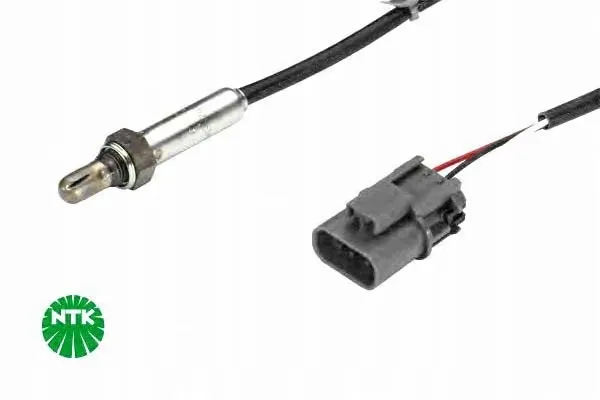 sonda-lambda-nissan-otd2f-3k1-stan-nowy