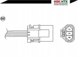 sonda-lambda-nissan-otd2f-3k1-stan-nowy