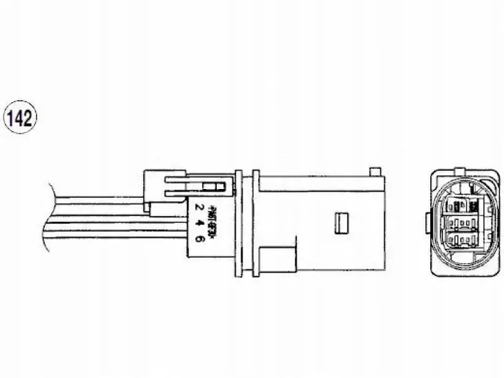 sonda-lambda-ngk-95352-stan-nowy