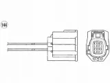 sonda-lambda-mazda-3-2-0-04-stan-nowy