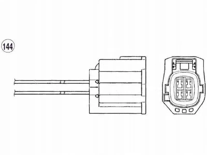 sonda-lambda-mazda-3-2-0-04-