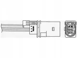 sonda-lambda-ngk-93500-stan-nowy