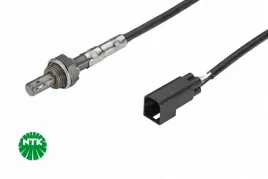 oza660-ee28-ngk-sonda-lambda-oza660-ee28-ngk