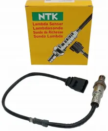 sonda-lambda-audi-a3-altea-leon-toledo-iii-eos-golf-vi-jetta-iii-passat-b6