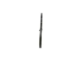 bosch-1-987-948-008-pasek-klinowy